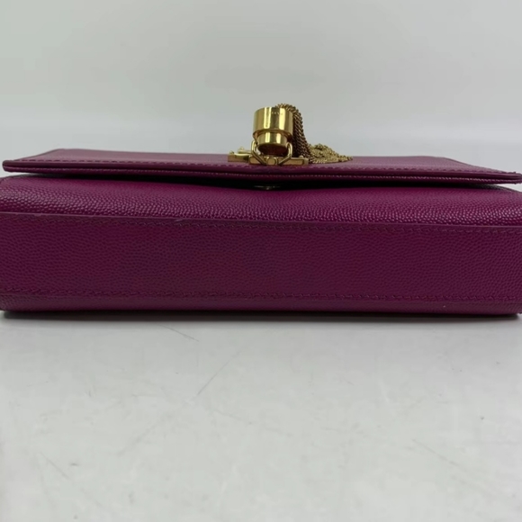 Ysl purse - Picture 7 of 10